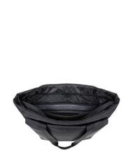 EASTPAK CNNCT F SATCH Bolsa de viaje, XL negro - Bolsos Mujer - 5