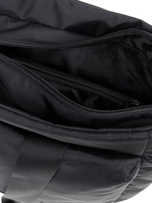 CNNCT F SATCH Bolsa de viaje, XL negro - Bolsos Mujer