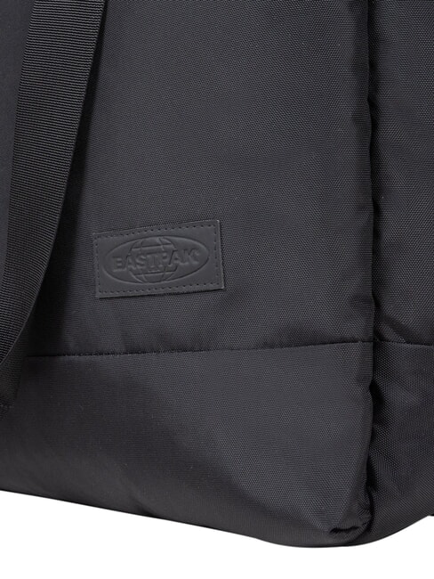 CNNCT F SATCH Bolsa de viaje, XL negro - Bolsos Mujer