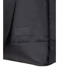 EASTPAK CNNCT F SATCH Bolsa de viaje, XL negro - Bolsos Mujer - 7