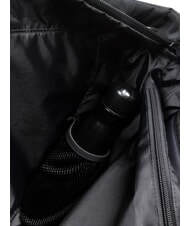 EASTPAK CNNCT F SATCH Bolsa de viaje, XL negro - Bolsos Mujer - 9