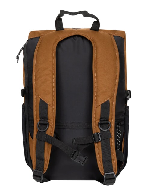 TOPROLL PRO Mochila cs brown pro - Mochilas Escuela & Tiempo Libre