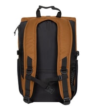 EASTPAK TOPROLL PRO Mochila cs brown pro - Mochilas Escuela & Tiempo Libre - 3