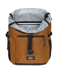 EASTPAK TOPROLL PRO Mochila cs brown pro - Mochilas Escuela & Tiempo Libre - 4