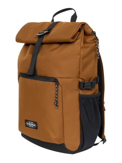 TOPROLL PRO Mochila cs brown pro - Mochilas Escuela & Tiempo Libre