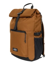 EASTPAK TOPROLL PRO Mochila cs brown pro - Mochilas Escuela & Tiempo Libre - 2