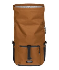 EASTPAK TOPROLL PRO Mochila cs brown pro - Mochilas Escuela & Tiempo Libre - 5