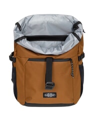 EASTPAK TOPROLL PRO Mochila cs brown pro - Mochilas Escuela & Tiempo Libre - 6