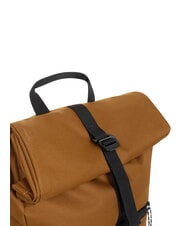 EASTPAK TOPROLL PRO Mochila cs brown pro - Mochilas Escuela & Tiempo Libre - 7