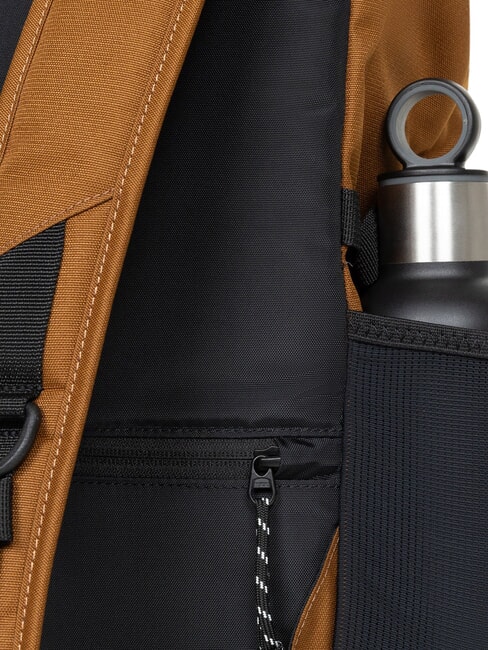 TOPROLL PRO Mochila cs brown pro - Mochilas Escuela & Tiempo Libre