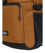 EASTPAK TOPROLL PRO Mochila cs brown pro - Mochilas Escuela & Tiempo Libre - 9
