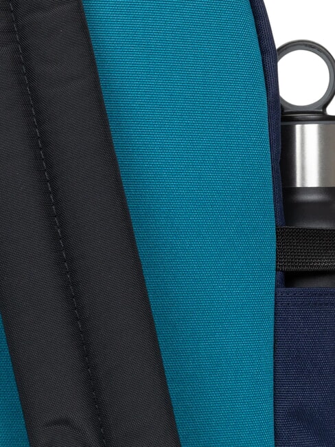 KITTERY PAKR Mochila bloque antiguo - Ri&ntilde;oneras