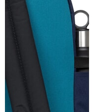 EASTPAK KITTERY PAKR Mochila bloque antiguo - Ri&ntilde;oneras - 6