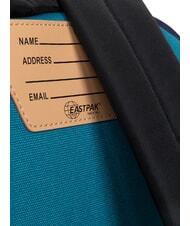 EASTPAK KITTERY PAKR Mochila bloque antiguo - Ri&ntilde;oneras - 7