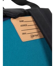 EASTPAK KILLINGTON TRAVEL Mochila con m&uacute;ltiples bolsillos bloque antiguo - Mochilas Escuela & Tiempo Libre - 6