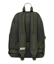 EASTPAK ICON PAKR Mochila icono caqui - Mochilas Escuela & Tiempo Libre - 3