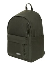 EASTPAK ICON PAKR Mochila icono caqui - Mochilas Escuela & Tiempo Libre - 2