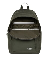 EASTPAK ICON PAKR Mochila icono caqui - Mochilas Escuela & Tiempo Libre - 4