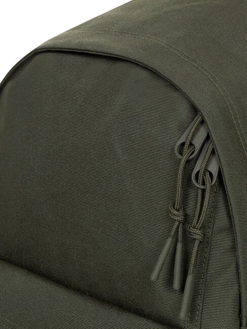 ICON PAKR Mochila icono caqui - Mochilas Escuela & Tiempo Libre