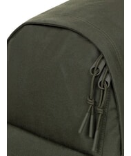 EASTPAK ICON PAKR Mochila icono caqui - Mochilas Escuela & Tiempo Libre - 6