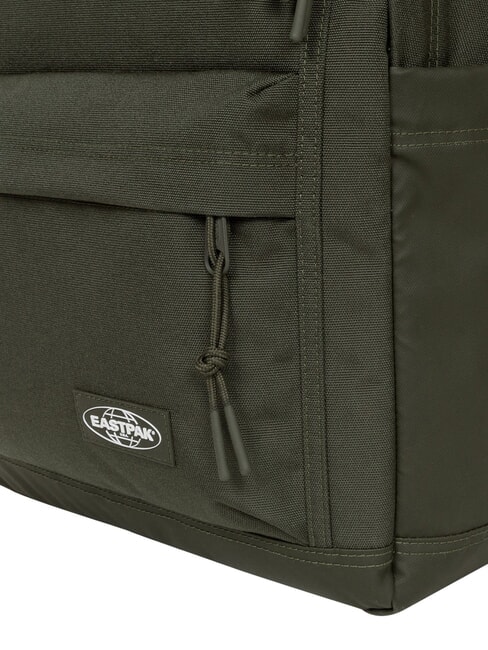 ICON PAKR Mochila icono caqui - Mochilas Escuela & Tiempo Libre