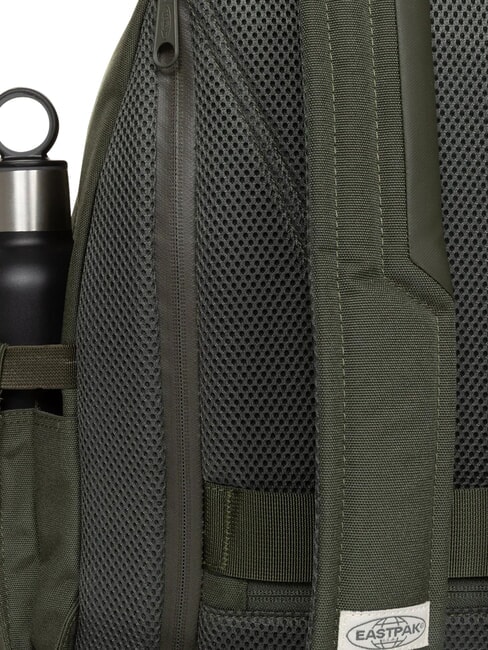 ICON PAKR Mochila icono caqui - Mochilas Escuela & Tiempo Libre