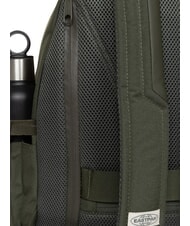 EASTPAK ICON PAKR Mochila icono caqui - Mochilas Escuela & Tiempo Libre - 8