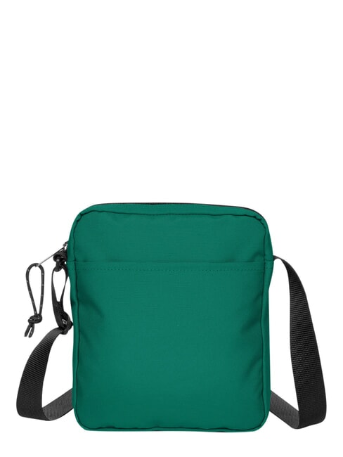ARCADE MINI BAG Bolso de hombro verde aguja de pino - Bandoleras Hombre