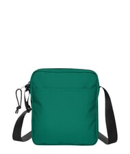 EASTPAK ARCADE MINI BAG Bolso de hombro verde aguja de pino - Bandoleras Hombre - 2