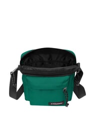 EASTPAK ARCADE MINI BAG Bolso de hombro verde aguja de pino - Bandoleras Hombre - 3