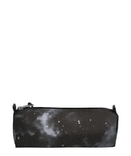 EASTPAK BENCHMARK estuche con cremallera nubes negras - Estuches y Accesorios - 3