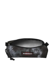 EASTPAK BENCHMARK estuche con cremallera nubes negras - Estuches y Accesorios - 2