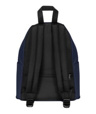 EASTPAK PADDED DAY PAK'R SMALL Mochila porta tablet almirante de la marina - Mochilas Escuela & Tiempo Libre - 2