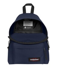 EASTPAK PADDED DAY PAK'R SMALL Mochila porta tablet almirante de la marina - Mochilas Escuela & Tiempo Libre - 3