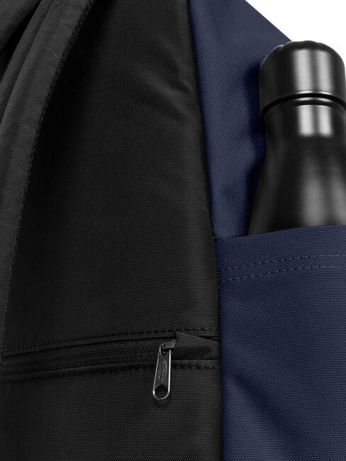 PADDED DAY PAK'R SMALL Mochila porta tablet almirante de la marina - Mochilas Escuela & Tiempo Libre