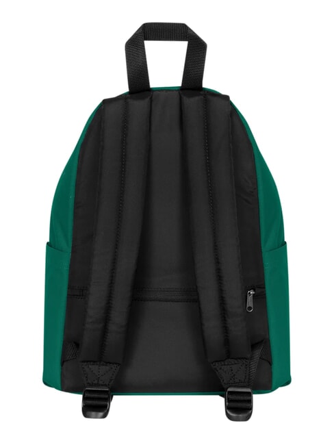 PADDED DAY PAK'R SMALL Mochila porta tablet verde aguja de pino - Mochilas Escuela & Tiempo Libre