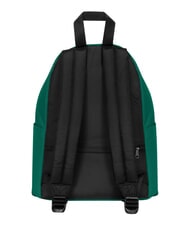 EASTPAK PADDED DAY PAK'R SMALL Mochila porta tablet verde aguja de pino - Mochilas Escuela & Tiempo Libre - 2