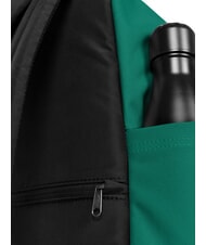 EASTPAK PADDED DAY PAK'R SMALL Mochila porta tablet verde aguja de pino - Mochilas Escuela & Tiempo Libre - 4