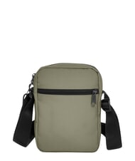 EASTPAK THE ONE Cartera verde salvia - Bandoleras Hombre - 2