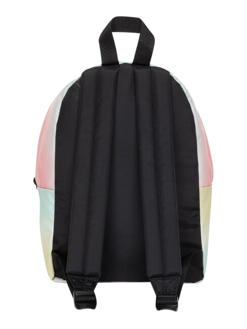 ORBIT XS Mochila de tama&ntilde;o peque&ntilde;o unicornio de chispa - Mochilas Escuela & Tiempo Libre
