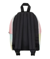 EASTPAK ORBIT XS Mochila de tama&ntilde;o peque&ntilde;o unicornio de chispa - Mochilas Escuela & Tiempo Libre - 2