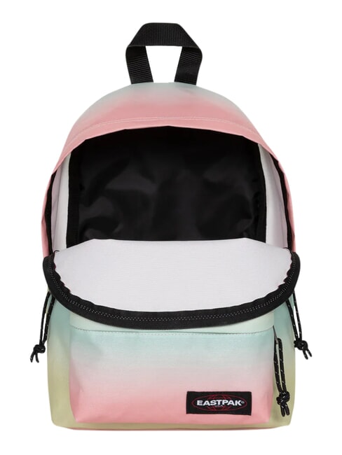 ORBIT XS Mochila de tama&ntilde;o peque&ntilde;o unicornio de chispa - Mochilas Escuela & Tiempo Libre