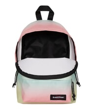 EASTPAK ORBIT XS Mochila de tama&ntilde;o peque&ntilde;o unicornio de chispa - Mochilas Escuela & Tiempo Libre - 3