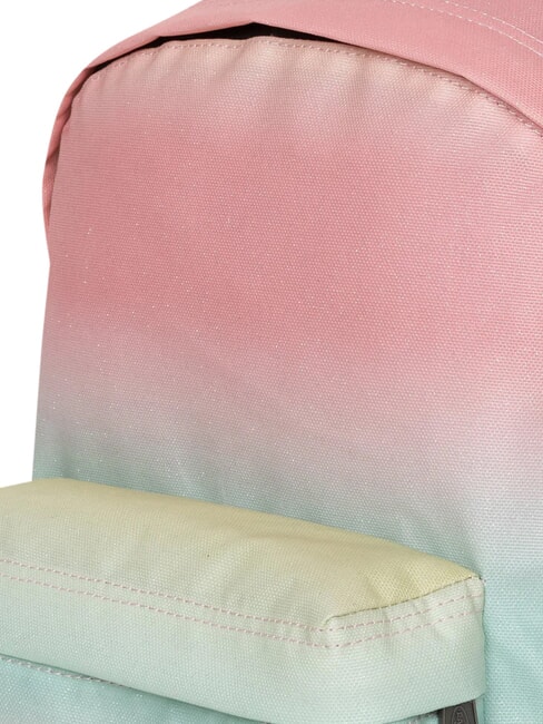 ORBIT XS Mochila de tama&ntilde;o peque&ntilde;o unicornio de chispa - Mochilas Escuela & Tiempo Libre
