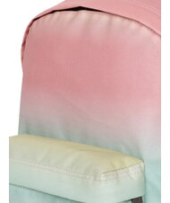 EASTPAK ORBIT XS Mochila de tama&ntilde;o peque&ntilde;o unicornio de chispa - Mochilas Escuela & Tiempo Libre - 4
