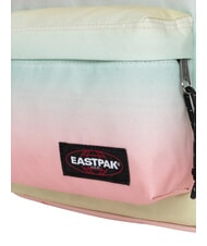 EASTPAK ORBIT XS Mochila de tama&ntilde;o peque&ntilde;o unicornio de chispa - Mochilas Escuela & Tiempo Libre - 5