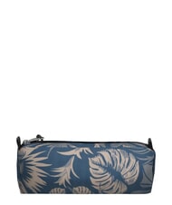 EASTPAK BENCHMARK estuche con cremallera azul brize beige - Estuches y Accesorios - 3