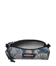 EASTPAK BENCHMARK estuche con cremallera azul brize beige - Estuches y Accesorios - 2