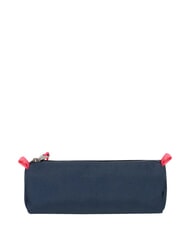 EASTPAK BENCHMARK estuche con cremallera contraste azafr&aacute;n - Estuches y Accesorios - 3