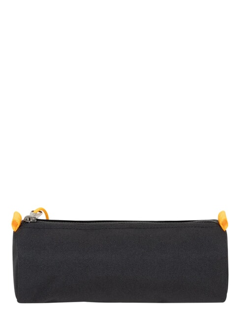 BENCHMARK estuche con cremallera contrasta con el mango - Estuches y Accesorios
